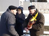 2014-01-26-ORLOVA 045.JPG